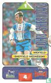 John Sheridan - Image 1