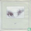 Charnel Ground - Afbeelding 1
