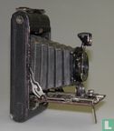 Kodak nr 1 Pocket - Afbeelding 2