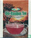 Bio-Rooibos Tee  - Afbeelding 1