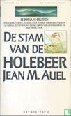 De Stam Van De Holebeer - Afbeelding 1