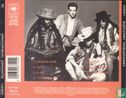 This Is Big Audio Dynamite