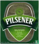 Pilsener - Image 1