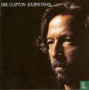 Journeyman - Afbeelding 1