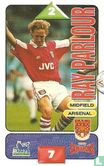 Ray Parlour - Afbeelding 1