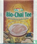Bio-Chai Tee  - Image 1