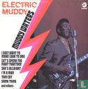 Electric Muddy - Image 1