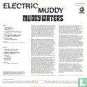 Electric Muddy - Afbeelding 2