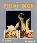 Portret van Phiny Dick - Image 1