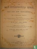 The Self-interpreting Bible - Bild 3