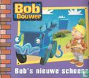 Bob de Bouwer - Bild 1