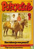 Ponyclub 45 - Image 1