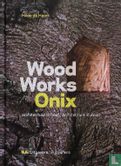 Wood Works Onix - Afbeelding 1