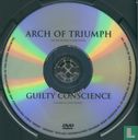 Arch of Triumph + Guilty Conscience - Image 3