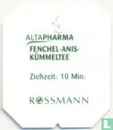 Fenchel-Anis-Kümmeltee - Bild 3