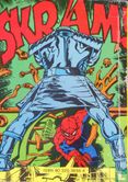 De spectaculaire Spider-Man 17 - Afbeelding 2