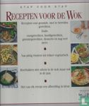 Recepten Voor De Wok - Image 2