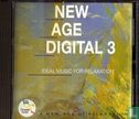 New Age Digital #3 - Image 1
