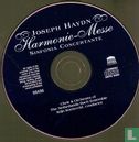 Harmonie-Messe - Afbeelding 3