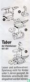 Tabor - Image 2