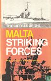 The battles of the Malta Striking Forces - Afbeelding 1