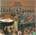 Fondue / Gourmet - Image 1