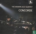Concorde  - Image 1