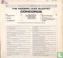 Concorde  - Image 2