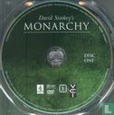 Monarchy - Afbeelding 3