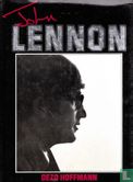 John Lennon - Bild 1