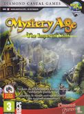 Mystery Age: The Imperial Staff - Image 1