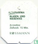 Blasen- und Nierentee - Image 3