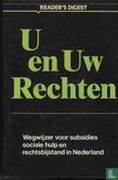 U en Uw rechten - Image 1