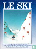 Le Ski  - Afbeelding 1