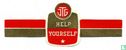 Help Yourself JTG - Image 1