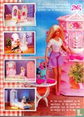 Barbie Style - Bild 3