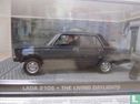 Lada 2105
