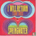 I Will Return - Image 1