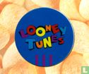 Looney Tunes - Image 1