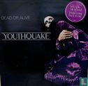 Youthquake - Image 1