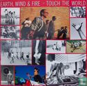 Touch the World - Image 1