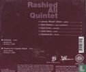 Rashied Ali Quintet  - Bild 2