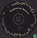 Rashied Ali Quintet  - Afbeelding 3