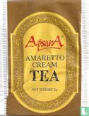 Amaretto Cream Tea - Bild 1
