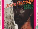 Joe's Garage Acts I,II, & III - Image 1