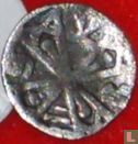Duchy of Brabant, coinage Leuven - Image 1