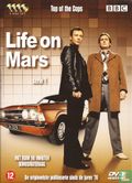 Life on Mars Serie 1 - Image 1