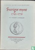 Sveriges mynt 1719-1776 - Bild 1