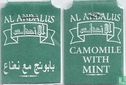 Camomile with Mint - Image 3