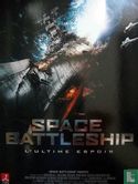 Space Battleship - Bild 1
